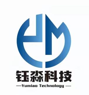 从经营范围到落地 技术开发、转让、咨询、服务与电气设备销售的合规 & 财税指南