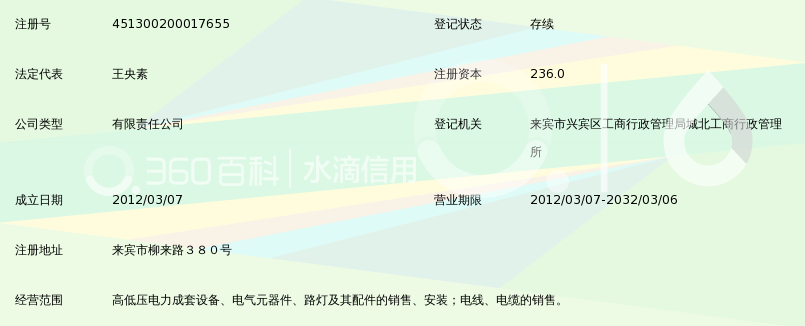 深耕电气设备销售，赋能地方电力建设——解析广西亿安电力设备公司的发展之道